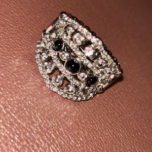 Bling Ring NWOT‼️BOGO‼️